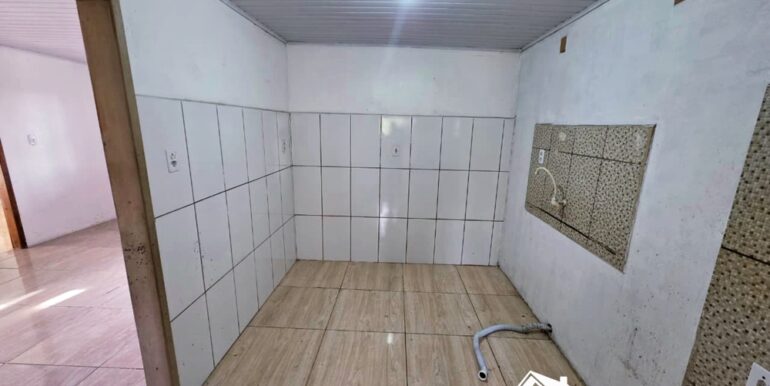 WhatsApp Image 2026-08-11 at 11.30.34 (2)