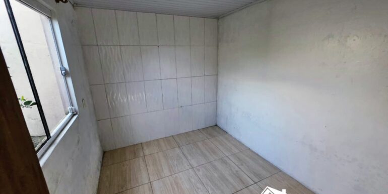 WhatsApp Image 2026-08-11 at 11.30.35