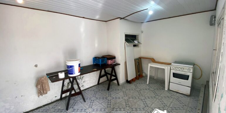 WhatsApp Image 2026-08-11 at 16.36.30 (1)