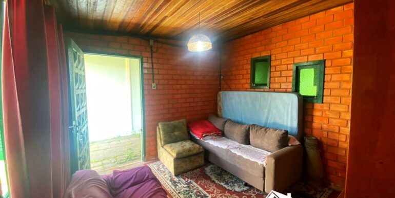 WhatsApp Image 2026-08-31 at 16.45.20