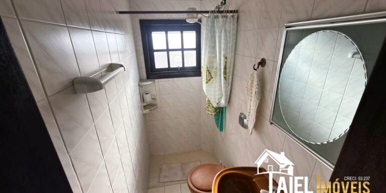WhatsApp Image 2026-09-02 at 18.01.01 (1)