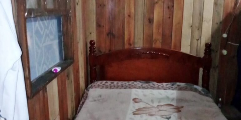WhatsApp Image 2026-09-03 at 14.55.45