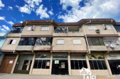 Apartamento no Coração do Centro da Praia de Cidreira/RS