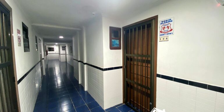 WhatsApp Image 2026-09-04 at 16.25.54 (3)