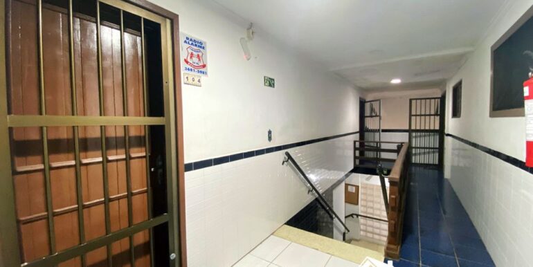 WhatsApp Image 2026-09-04 at 16.25.55