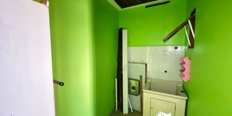 WhatsApp Image 2026-09-04 at 16.25.58