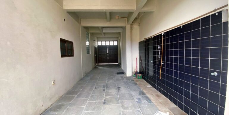 WhatsApp Image 2026-09-04 at 16.25.59