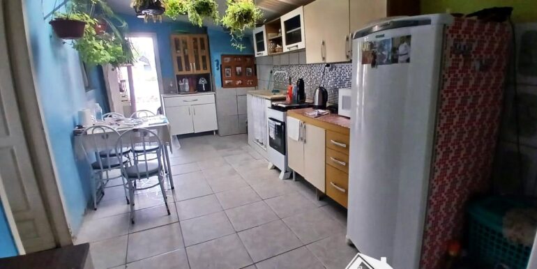 WhatsApp Image 2026-09-22 at 10.43.48 (2)