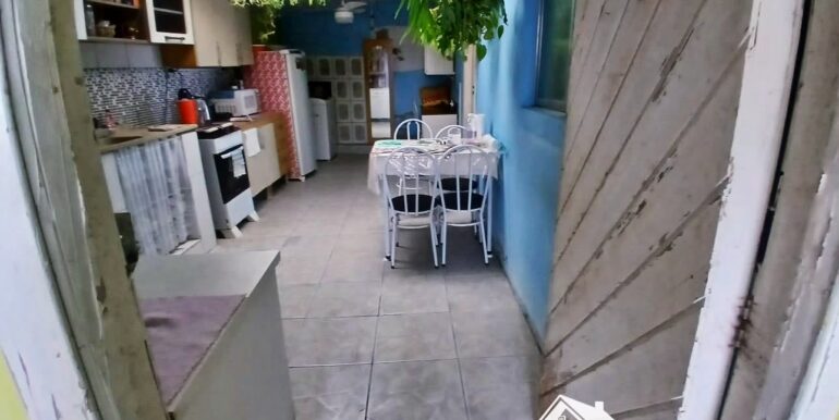 WhatsApp Image 2026-09-22 at 10.43.49 (3)