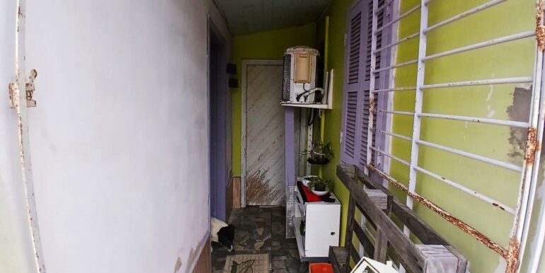 WhatsApp Image 2026-09-22 at 10.43.51 (2)