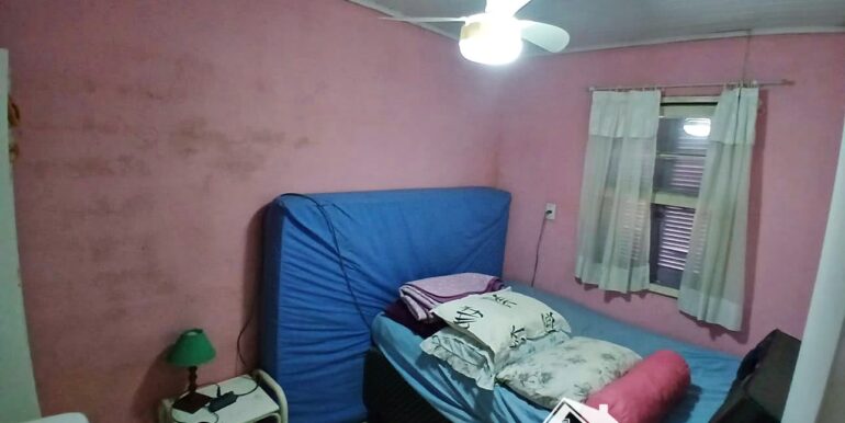 WhatsApp Image 2026-09-22 at 10.43.51