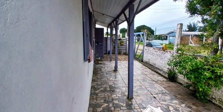 WhatsApp Image 2026-09-22 at 10.43.52 (2)