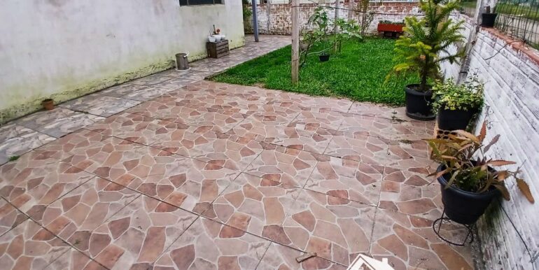 WhatsApp Image 2026-09-22 at 10.43.53