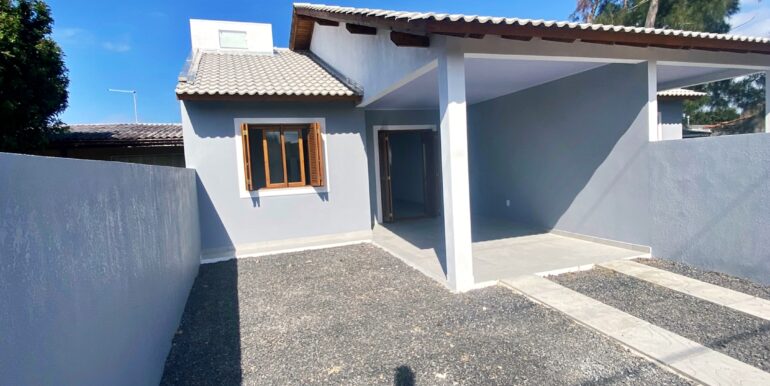 editada casa001