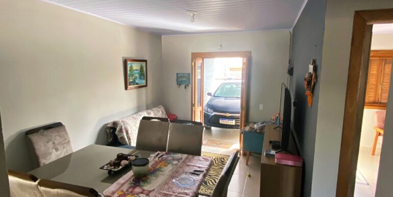 editada casa001
