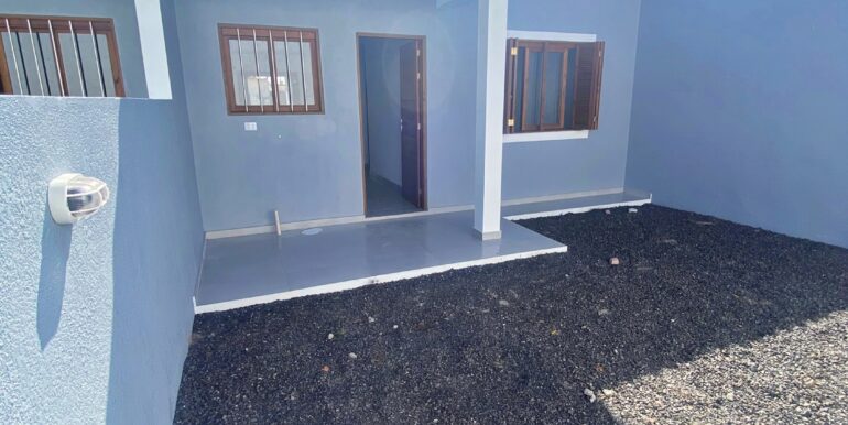 editada casa002