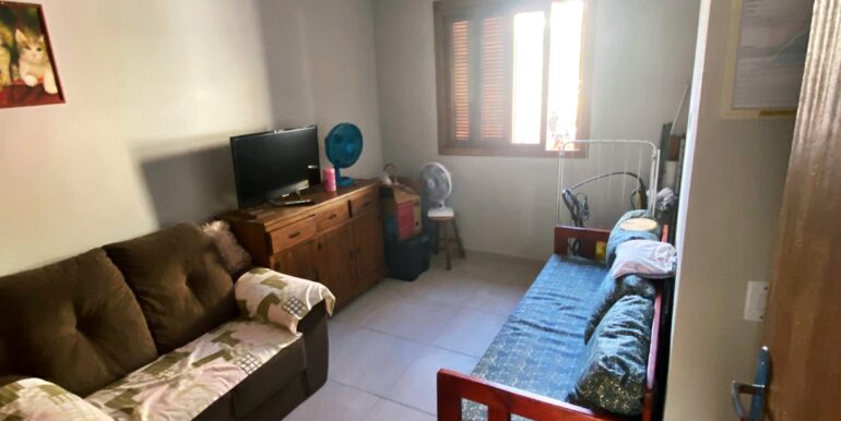 editada casa002
