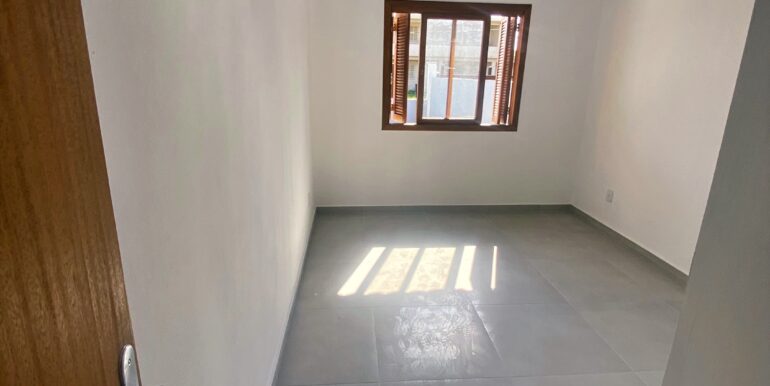 editada casa003