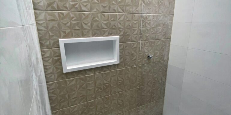 editada casa004