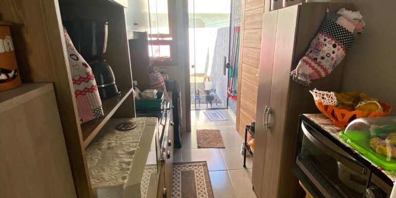 editada casa004