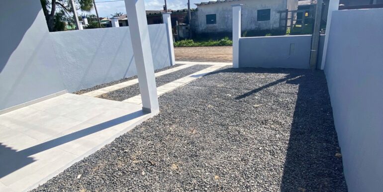 editada casa005