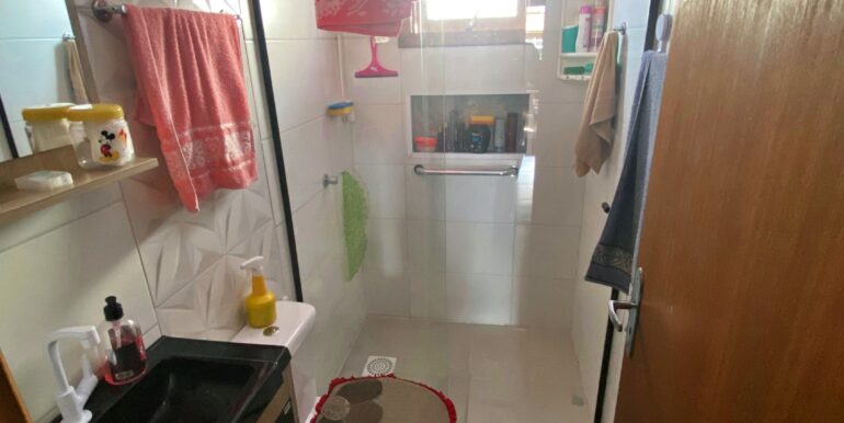 editada casa005