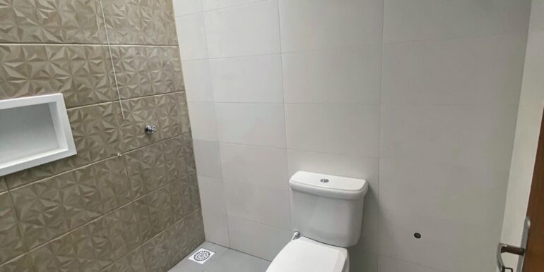 editada casa007