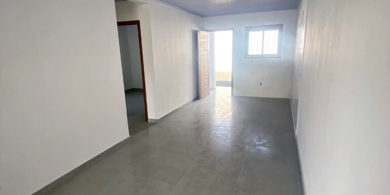 editada casa008