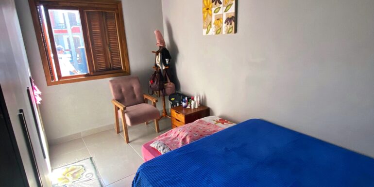 editada casa008