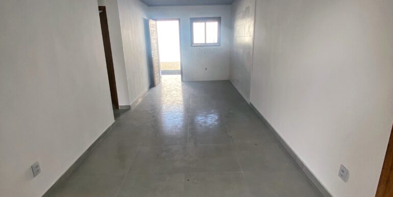 editada casa009