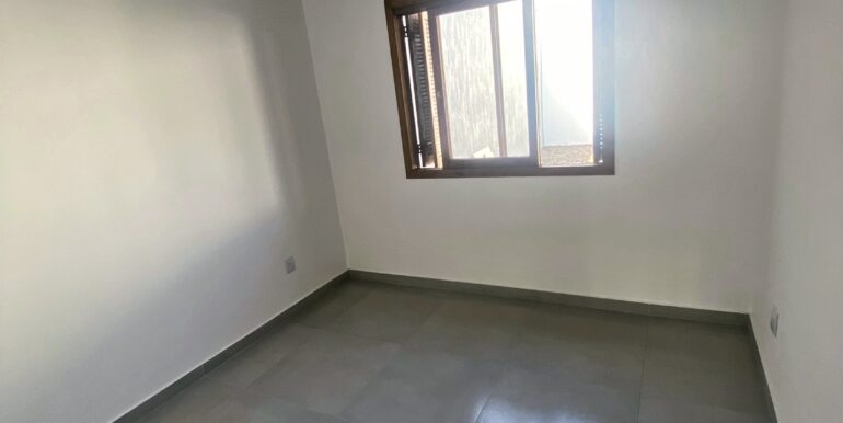 editada casa010