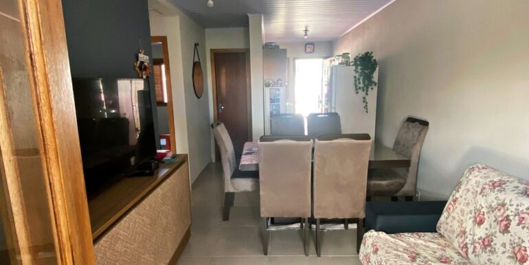 editada casa010
