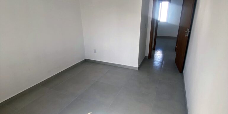 editada casa011