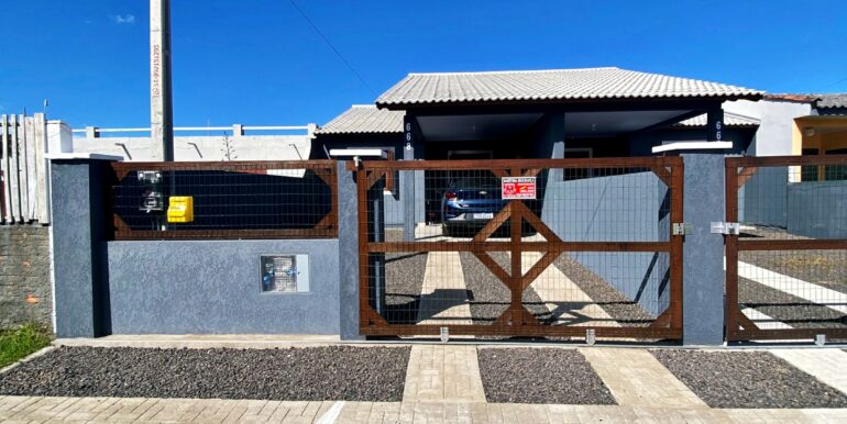 editada casa011