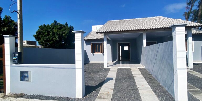 editada casa012