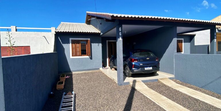 editada casa012