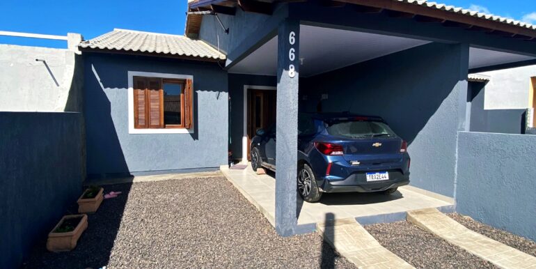 editada casa013