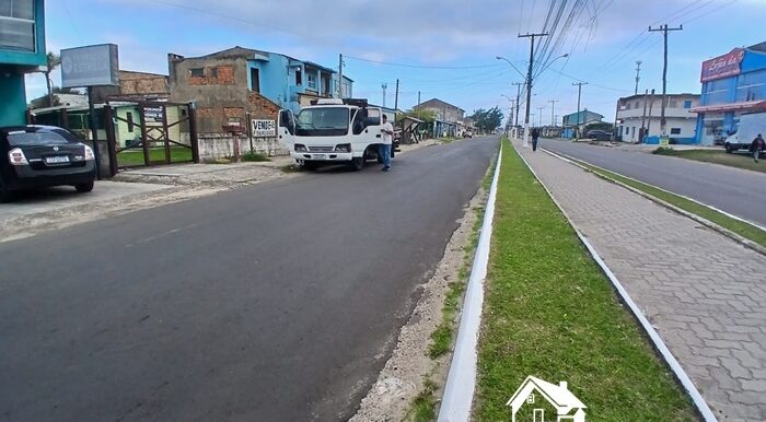 WhatsApp Image 2026-09-24 at 15.23.08 (1)