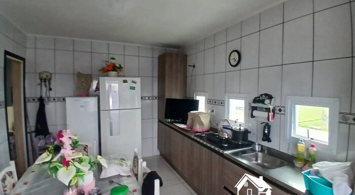 WhatsApp Image 2026-09-24 at 15.23.13 (1)