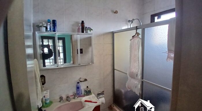 WhatsApp Image 2026-09-24 at 15.23.21 (1)