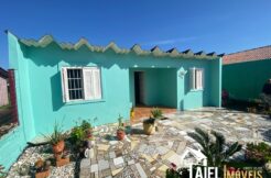 Casa Ampla no Centro da Praia de Cidreira/RS 