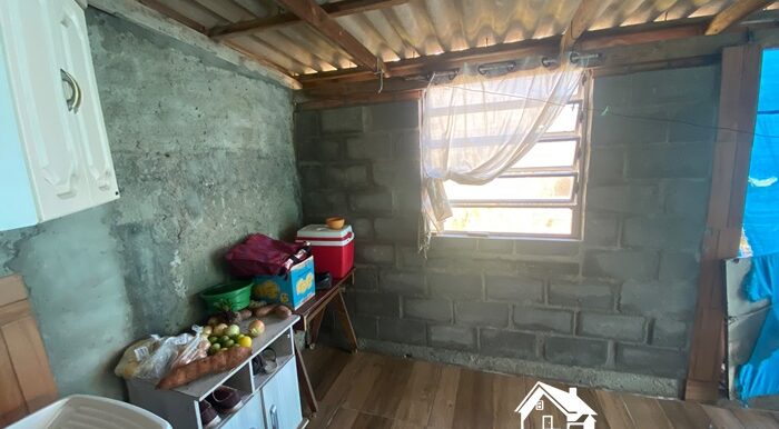 WhatsApp Image 2026-09-28 at 11.16.01 (2)
