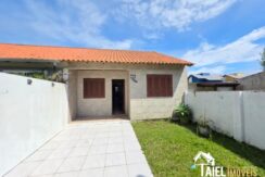 Encantadora Residência com Anexo Gourmet em Salinas na Praia de Cidreira/RS