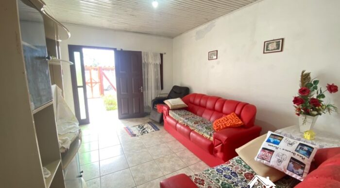 WhatsApp Image 2026-10-26 at 11.48.35 (1)