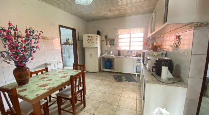 WhatsApp Image 2026-10-26 at 11.48.36